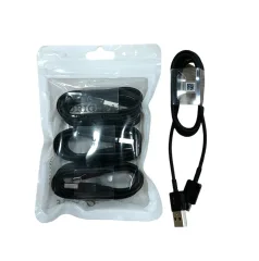 CABLE SAMSUNG S9 ORIGINALE