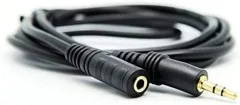 CABLE EXTENSION AUDIO M/F 1.5M