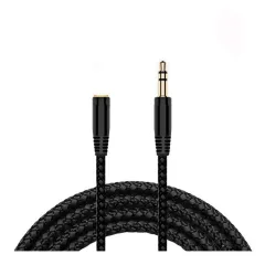 CABLE EXTENSION AUDIO MF 3M