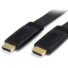 CABLE HDMI M6 3M