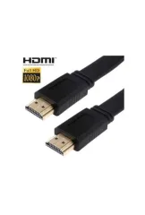 CABLE HDMI M6 1.5M