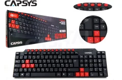 CLAVIER KB151