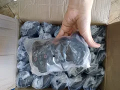 MANETTE PS2 SONY