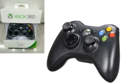 MANETTE XBOX WIRELESS