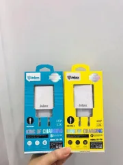 CD-100 TYPE C