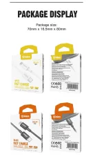 CK-61 CC