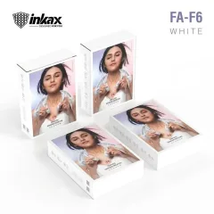 FA-F6