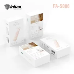 FAN-S006