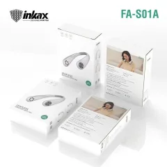S01A