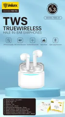 TWS-07