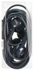 KIT MAIN AKG S8 RYBK1