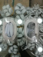 KIT main CHAMP ORIGINAL RYBN8