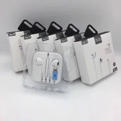 KIT MAIN IPHONE 7 PUP UP