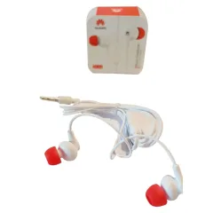 KIT MAIN SK-1S