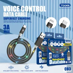 CB3 MICRO