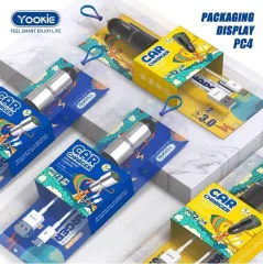 PC4-MICRO
