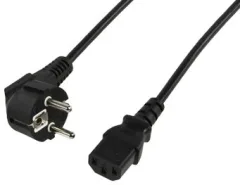CABLE ALIMENTATION 1.5 m