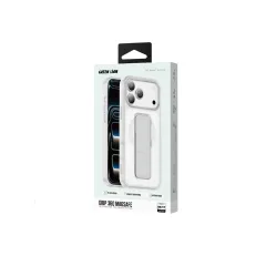 GREEN LION GRIP 360 MAGSAFE