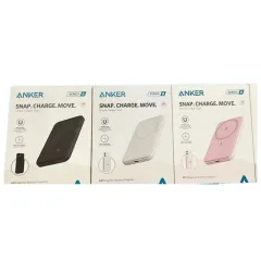 ANKER A1610