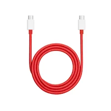 ONE PLUS CABLE ORIGINAL C TO C