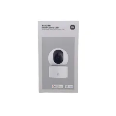 CAMERA XIAOMI SMART C301