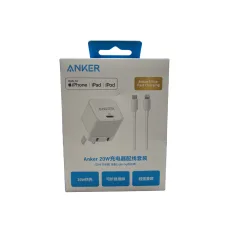 ANKER B2149
