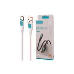 DADU DC C179 C to IOS