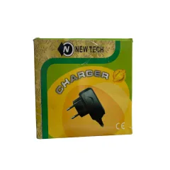 CHARGEUR V3
