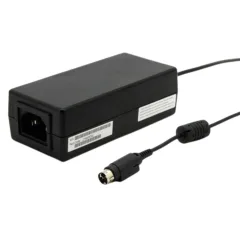 CHARGEUR IMPRIMANTE TICKET 24V/2.5A 3PIN