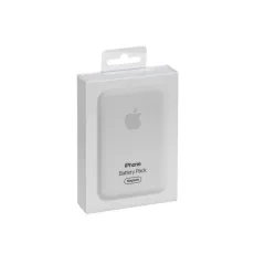 BATTERY PACK IPHONE MAGSAFE POWER BANK