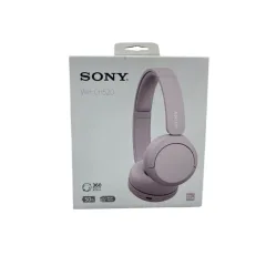 SONY WH-CH520