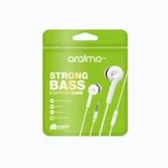 KIT MAIN ORAIMO COPY E10