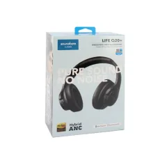 ANKER Life q20