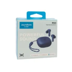 ANKER R50I COPY