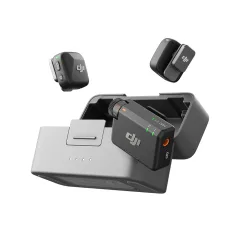 DJI MIC MINI DMMT01