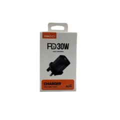 RECCI RC81U 30W