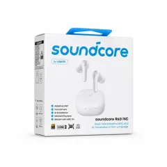 ANKER R60I NC