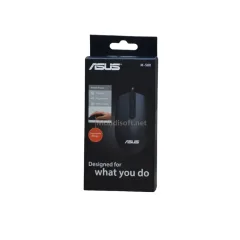 SOURIS USB ASUS M580