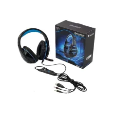 CASQUE GAMING BEEXCELLENT GM-3
