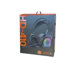 IMICE HD-410