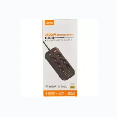 MOBILAND SE6403