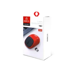SOURIS SANS FIL IMICE G4