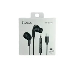 HOCO M101 PRO TYPE C
