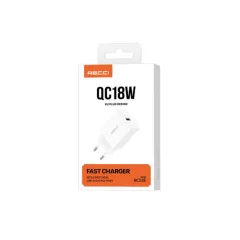 RECCI RC51E QC18W