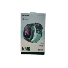 GREEN LION KIDS SMART WATCH SERIES-5