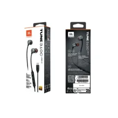 JBL TUNE 310C COPY