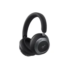 ANKER A3062H11
