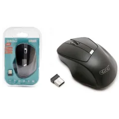 SOURIS WIRELESS G216