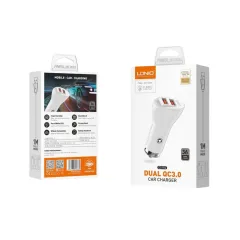 MOBILAND C511Q