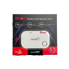 MODEM TOPJOIN M8-5